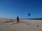 kite-pass-niv2_0