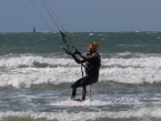 kite-pass-niv3_0