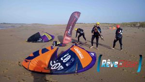 ecole-kitesurf-kerhillio